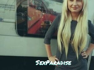 Sex_Paradise