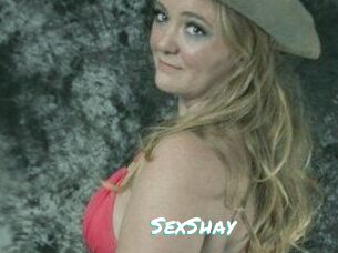 SexShay