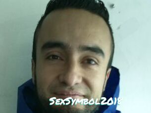 SexSymbol2018