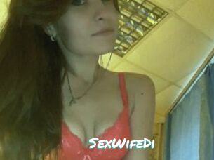 SexWifeDi