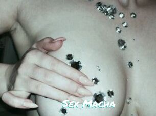 Sex_Macha