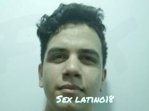 Sex_latino18