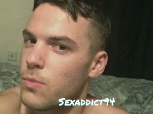 Sexaddict94