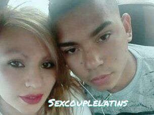 Sexcouplelatins