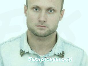 Sex_hotsveetguy1
