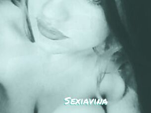 Sexiavina