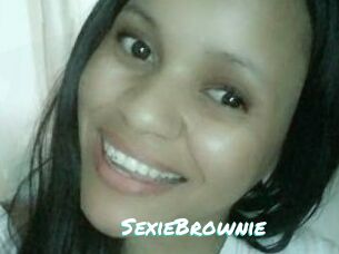 SexieBrownie