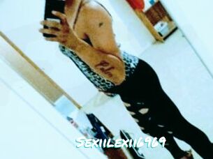 Sexiilexii6969