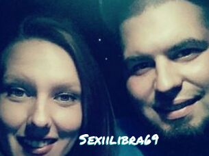 Sexiilibra69