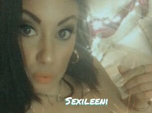 Sexileeni