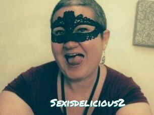 Sexisdelicious2