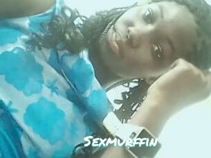 Sexmurffin