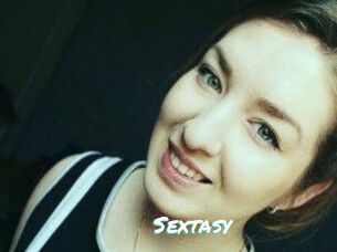 Sextasy
