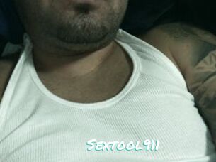 Sextool911