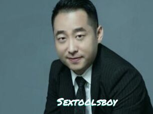 Sextoolsboy