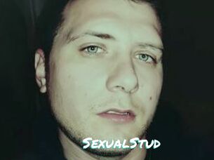 SexualStud