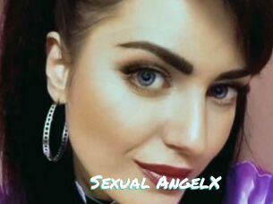 Sexual_AngelX