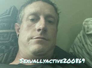 Sexuallyactive200869