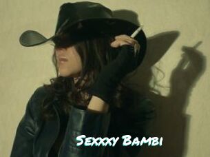 Sexxxy_Bambi