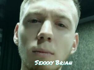 Sexxxy_Brian
