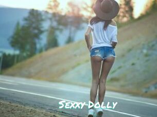 Sexxy_Dolly_