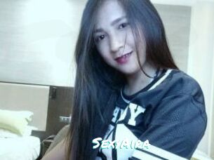 Sexy_Aira