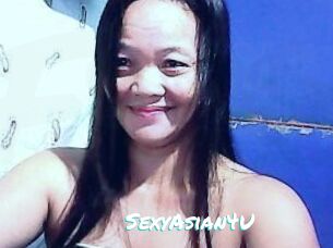 Sexy_Asian4U