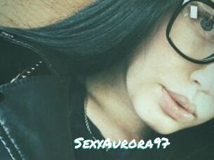 SexyAurora97