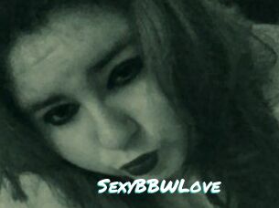 SexyBBWLove
