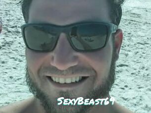 SexyBeast69