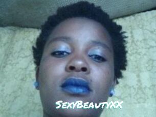 SexyBeautyXX