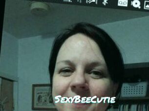 SexyBeeCutie