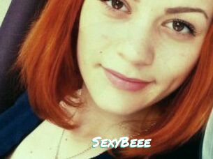 Sexy_Beee