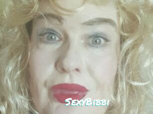 SexyBibbi