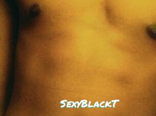 SexyBlackT