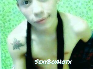 Sexy_Boy_Hotx
