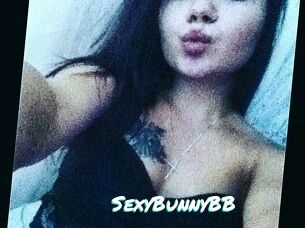 SexyBunnyBB