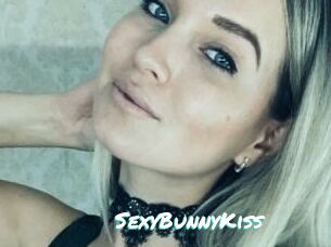 SexyBunnyKiss