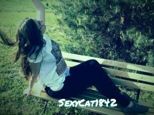 SexyCat1842