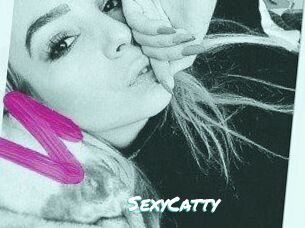 Sexy_Catty_