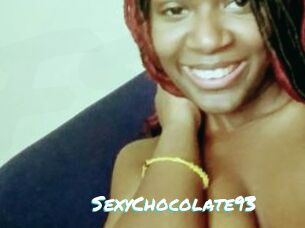 SexyChocolate93