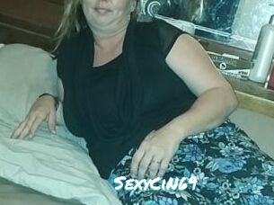 SexyCiN69
