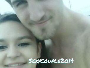 Sexy_Couple2014