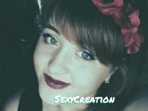 SexyCreation