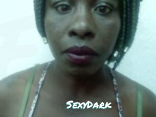 SexyDark
