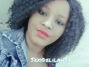 SexyDelilah97