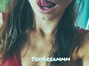 SexyDreammm