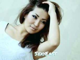 SexyEast