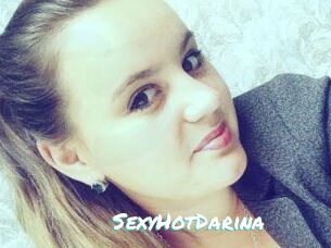 Sexy_HotDarina