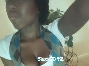 SexyJD92